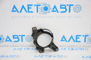 Right fog light bracket for Mazda 6 14-15