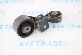 Toyota Camry V55 15-17 Hybrid Engine Mount Upper Bracket USA