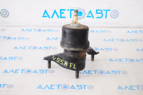 Left engine mount for Toyota Camry V55 15-17 hybrid USA