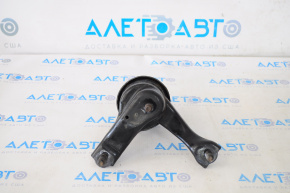 Left engine mount for Toyota Camry V55 15-17 hybrid USA