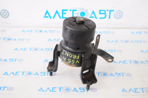 Front engine mount for Toyota Camry V55 15-17 hybrid USA