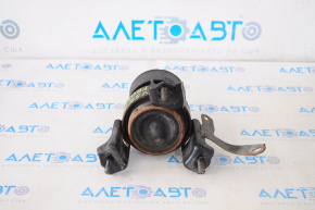Front engine mount for Toyota Camry V55 15-17 hybrid USA