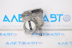 Throttle body for Toyota Camry V55 15-17 hybrid USA
