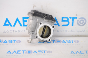 Throttle body for Toyota Camry V55 15-17 hybrid USA