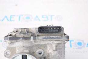 Throttle body for Toyota Camry V55 15-17 hybrid USA