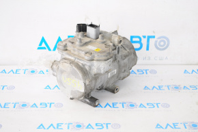 Air Conditioning Compressor Toyota Camry v55 15-17 Hybrid USA