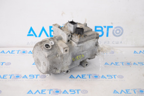 Air Conditioning Compressor Toyota Camry v55 15-17 Hybrid USA
