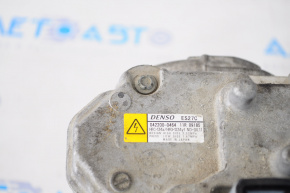 Air Conditioning Compressor Toyota Camry v55 15-17 Hybrid USA