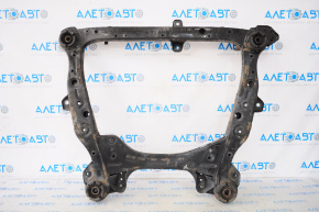 Toyota Camry V55 15-17 USA Hybrid Front Subframe
