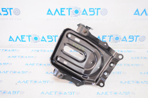 Battery mount assembly Toyota Camry v55 15-17 usa hybrid