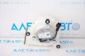 Toyota Camry V55 15-17 Hybrid USA Fan
