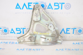 Toyota Camry V55 15-17 Hybrid Inverter Bracket (USA)