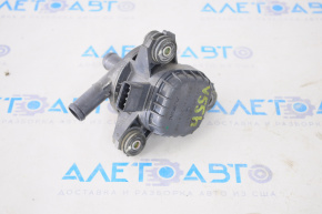 Toyota Camry V55 15-17 Hybrid Inverter Cooling Pump (USA)