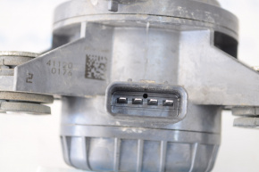 Toyota Camry V55 15-17 Hybrid Inverter Cooling Pump (USA)