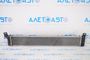 Toyota Camry V55 15-17 Hybrid Inverter Cooling Radiator