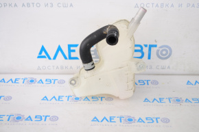 Toyota Camry V55 15-17 Hybrid USA Inverter Expansion Tank with Cap