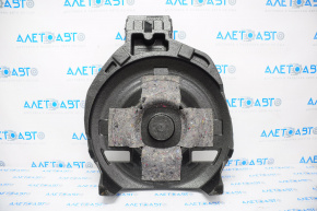 Spare tire foam for Toyota Prius 50 16-22 FWD
