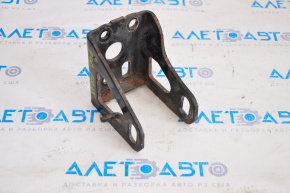 Front Engine Mount Bracket Toyota Prius V 12-17