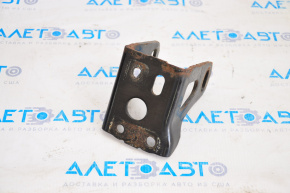 Front Engine Mount Bracket Toyota Prius V 12-17