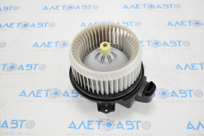 Heater fan motor for Toyota Prius V 12-17