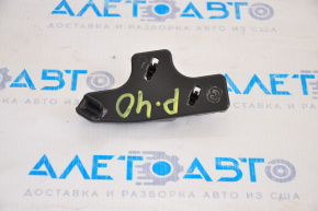 Toyota Prius V 12-17 Hood Support Latch Bracket