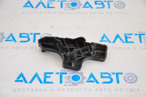 Toyota Prius V 12-17 Hood Support Latch Bracket