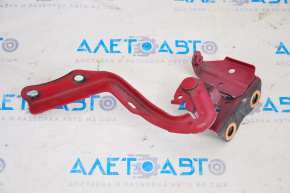 Right hood hinge for Toyota Prius V 12-17