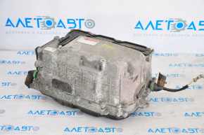 Toyota Prius V 12-17 Inverter