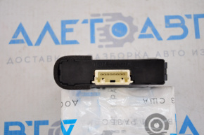 COMPUTER, IMMOBILIZER Toyota Prius V 12-16