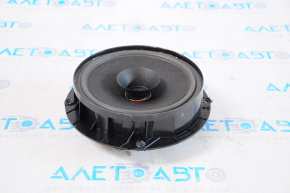 Speaker door front left VW Jetta 15-18 USA