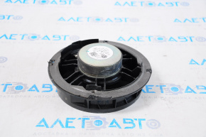 Speaker door front left VW Jetta 15-18 USA