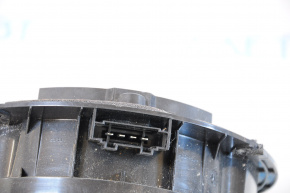 Speaker door front left VW Jetta 15-18 USA