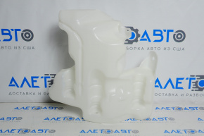 Chevrolet Malibu 16-25 washer reservoir without neck and sensor