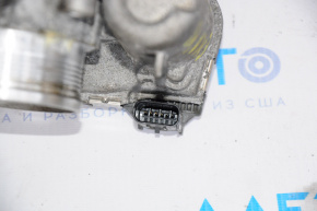 Ford Escape MK3 13-19 2.0T Throttle Body