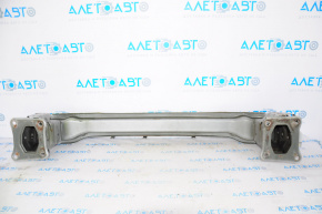 Front Bumper Reinforcement Ford Escape MK3 13-