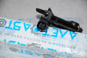 Ford Escape MK3 13-19 Hood Lock with Sensor