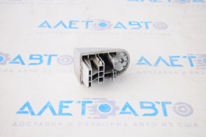 Ford Focus mk3 11-18 rear right outer handle cap