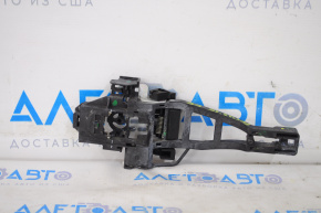 Ford Focus mk3 11-15 rear right door handle mechanism