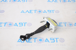 Ford Focus mk3 11-18 rear right door stop