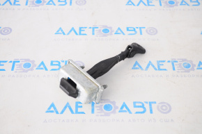 Ford Focus mk3 11-18 rear right door stop
