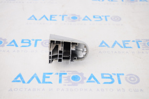 Ford Focus mk3 11-18 front right outer handle cap