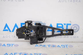 Ford Focus mk3 11-15 front right door handle mechanism