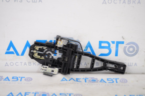 Ford Focus mk3 11-15 front right door handle mechanism