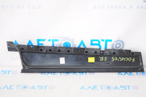 Front right side door trim for Ford Focus mk3 11-18