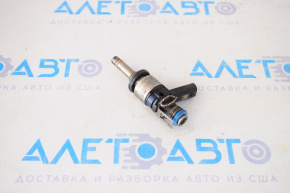 Hyundai Sonata 11-14 2.4 Fuel Injector
