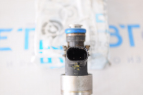 Hyundai Sonata 11-14 2.4 Fuel Injector