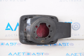 Fuel filler flap with housing Hyundai Sonata 11-15