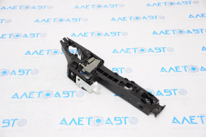 Infiniti QX50 19-25 rear right door handle mechanism