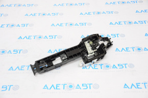 Infiniti QX50 19-25 rear right door handle mechanism
