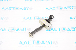 Front right door limiter Infiniti QX50 19-25